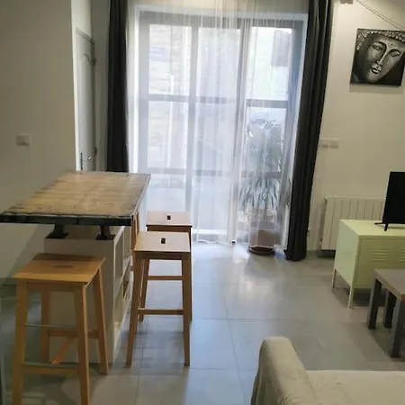 Au Coeur Du Village *