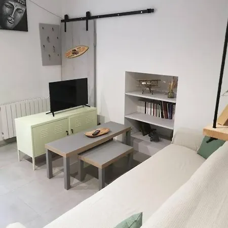 Au Coeur Du Village